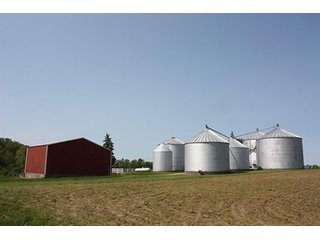 Property photo 24 - LAND AUCTION - 389.5+/- ACRES IN 11 TRACTS IN SULLIVAN COUNTY, INDIANA